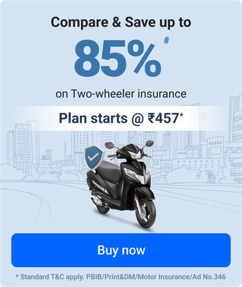 sbi two wheeler insurance online|Bundled Two.
